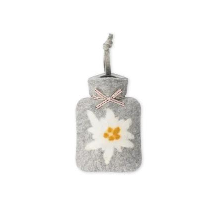 Bild von Edelweiss WFXS-ED02