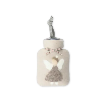 Bild von Schutzengel WFXS-EG56