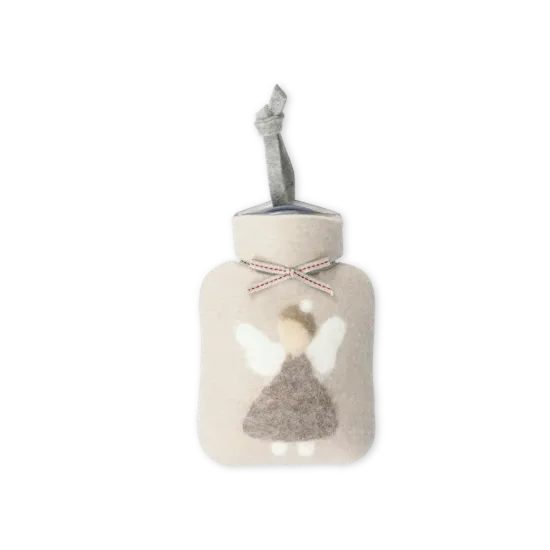 Bild von Schutzengel WFXS-EG56