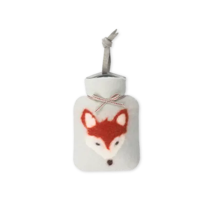Bild von Fuchs WFXS-FU18