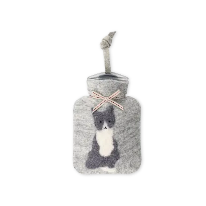 Bild von Minka WFXS-KM02
