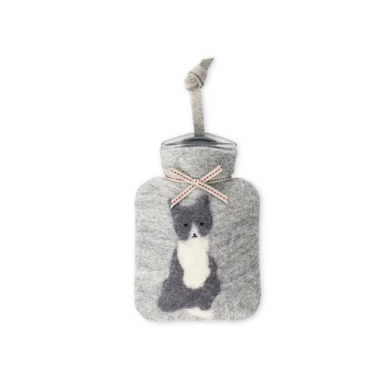 Bild von Minka WFXS-KM02