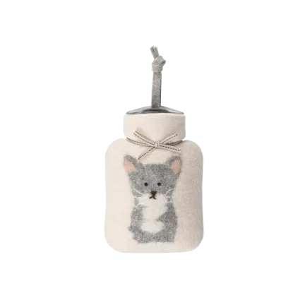 Bild von Kitty WFXS-KY30