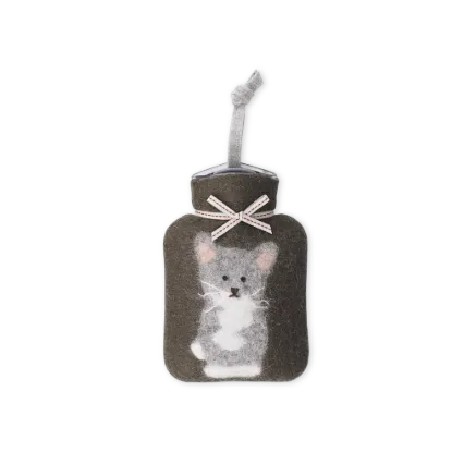 Bild von Kitty WFXS-KY64