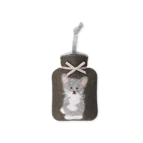 Bild von Kitty WFXS-KY64