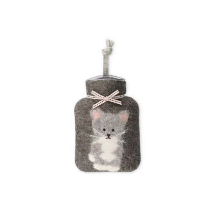 Bild von Kitty WFXS-KY83