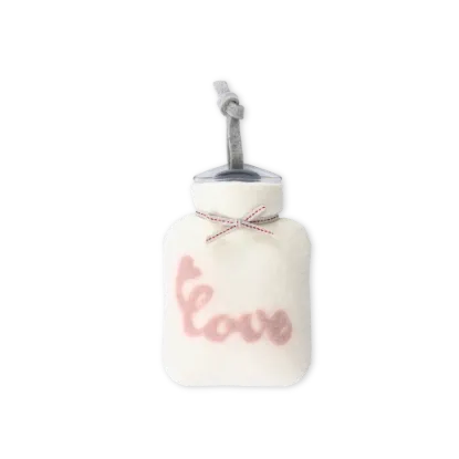 Bild von Love WFXS-LV0327
