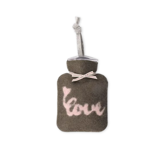 Bild von Love WFXS-LV6427