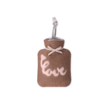 Bild von Love WFXS-LV6827