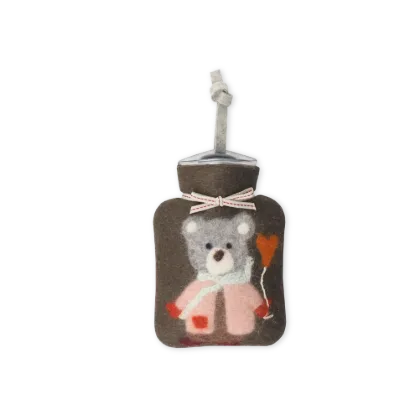 Bild von Frau Bär WFXS-MB2664