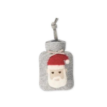 Bild von Nikolaus WFXS-NK02