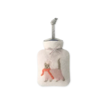 Bild von Pulloverkatze WFXS-PK3027