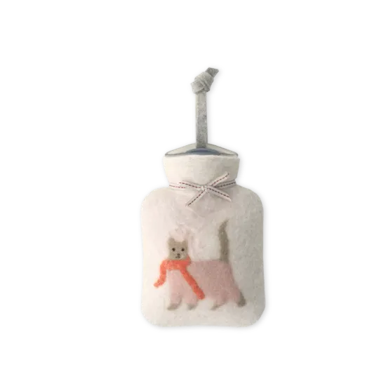Bild von Pulloverkatze WFXS-PK3027