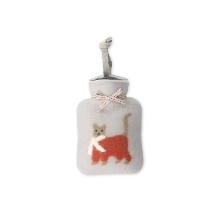 Bild von Pulloverkatze WFXS-PK5459