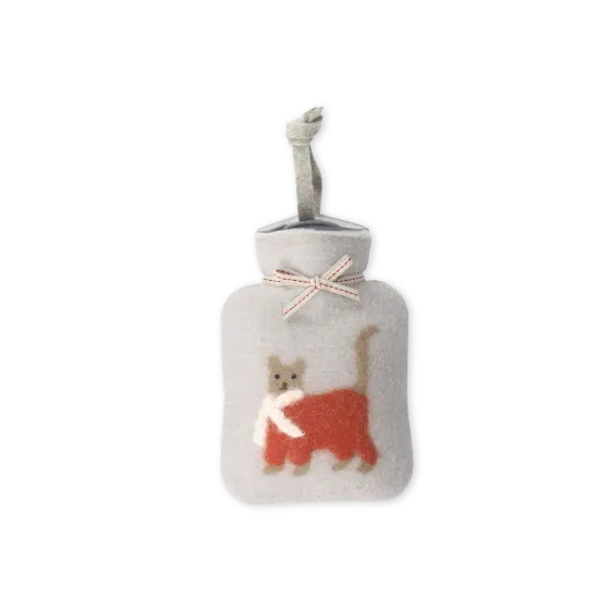 Bild von Pulloverkatze WFXS-PK5459