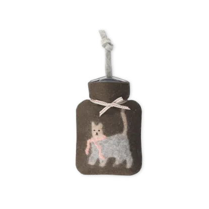 Bild von Pulloverkatze WFXS-PK6402