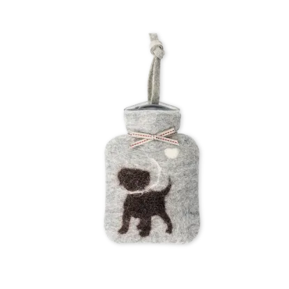 Bild von Puppy Dog WFXS-PU02