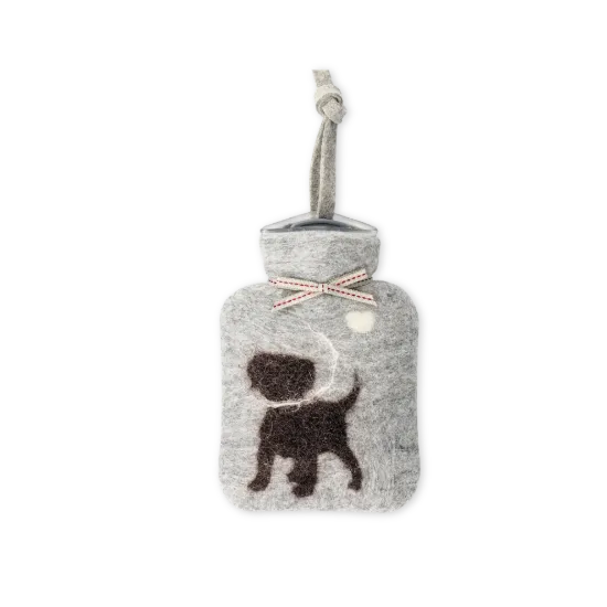 Bild von Puppy Dog WFXS-PU02