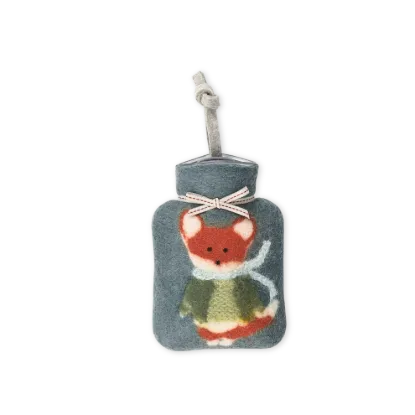 Bild von Reinecke WFXS-RE2621