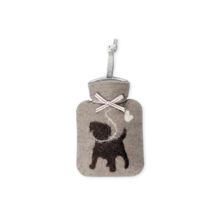 Bild von Puppy Dog WFXS-PU91