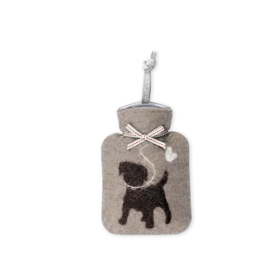 Bild von Puppy Dog WFXS-PU91
