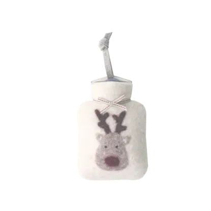 Bild von Rudolf WFXS-RU30