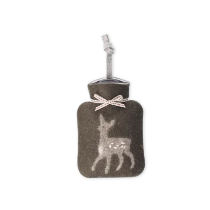 Bild von Rehkitz WFXS-RZ6491