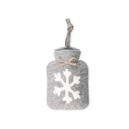 Bild von Schneeflocke WFXS-SF0203