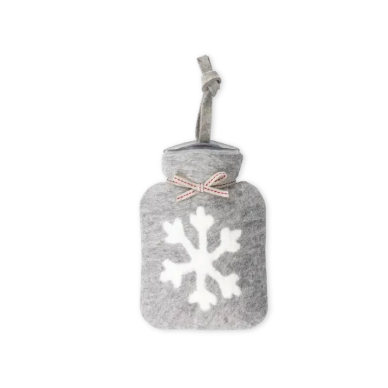 Bild von Schneeflocke WFXS-SF0203