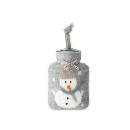 Bild von Schneemann WFXS-SN02