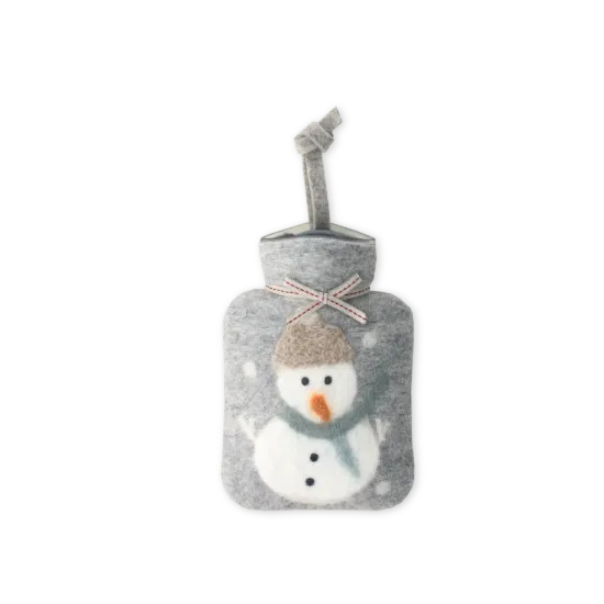 Bild von Schneemann WFXS-SN02