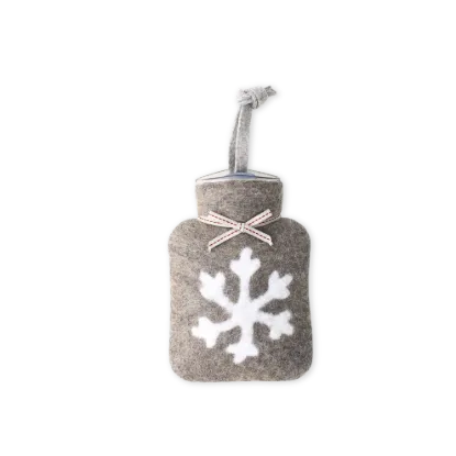 Bild von Schneeflocke WFXS-SF9103