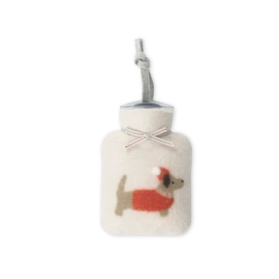 Bild von Winterdackel WFXS-WD3059