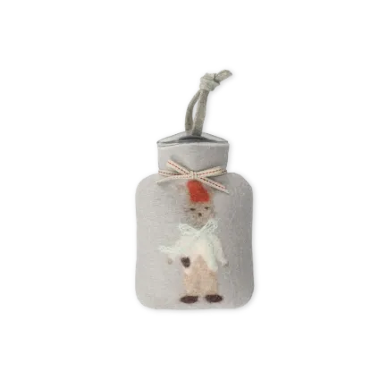 Bild von Winterhase WFXS-WH54