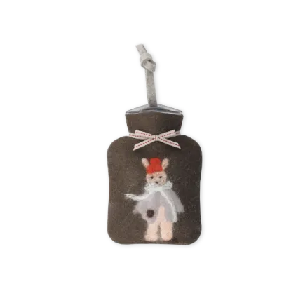Bild von Winterhase WFXS-WH64