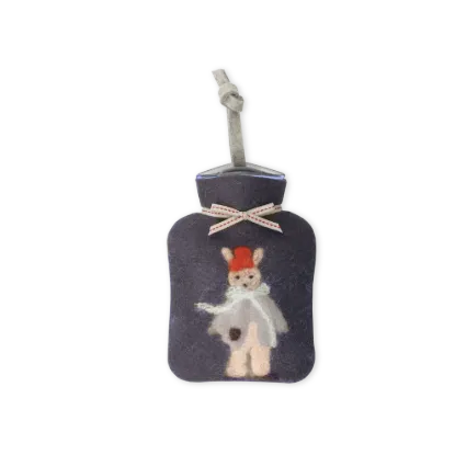 Bild von Winterhase WFXS-WH81