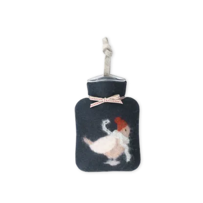 Bild von Wintervogel WFXS-WV81