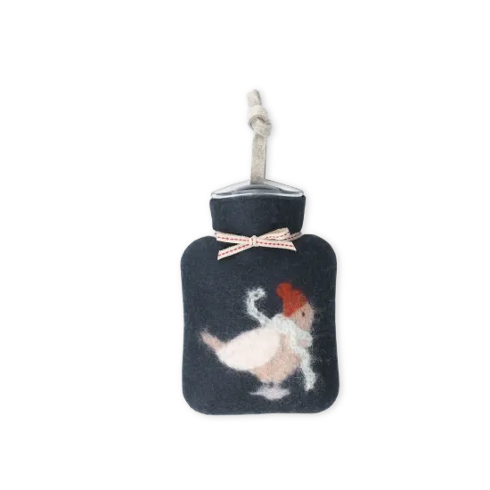 Bild von Wintervogel WFXS-WV81