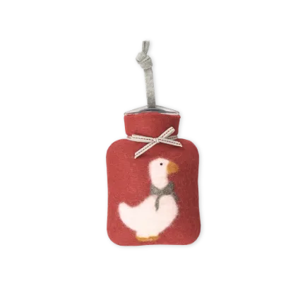Bild von Weihnachtsgans WFXS-XG50