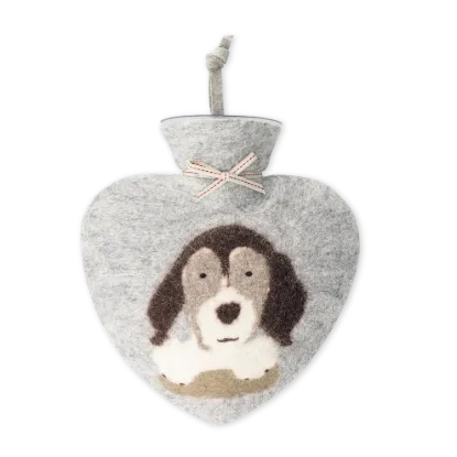 Bild von Beagel WFBG-02