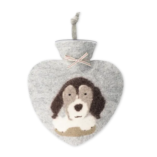 Bild von Beagel WFBG-02