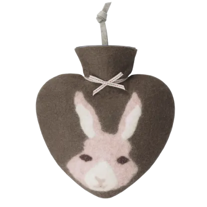Bild von Bunny WFBY-6497