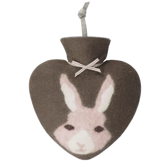 Bild von Bunny WFBY-6497