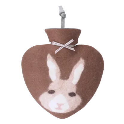 Bild von Bunny WFBY-6897